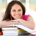 Academic Services