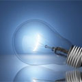 Energy Services