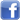 SCG on facebook