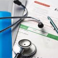 Analytics Services