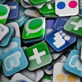 Analytics Services