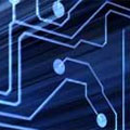 Technology Services
