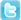SCG on twitter